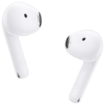 Edifier X2 Plus TWS Earbuds | Bluetooth 6.0 | 28H Playtime - Image 3