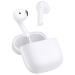 Edifier X2 Plus TWS Earbuds | Bluetooth 6.0 | 28H Playtime - Image 2