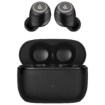 Edifier X3 Pro TWS Earbuds | Active Noise Cancelling | Leather Texture - Image 20