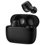Edifier X3 Pro TWS Earbuds | Active Noise Cancelling | Leather Texture - Image 21