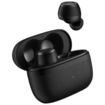 Edifier X3 Pro TWS Earbuds | Active Noise Cancelling | Leather Texture - Image 19