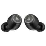 Edifier X3 Pro TWS Earbuds | Active Noise Cancelling | Leather Texture - Image 18