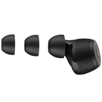 Edifier X3 Pro TWS Earbuds | Active Noise Cancelling | Leather Texture - Image 17