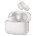 Edifier X3 Pro TWS Earbuds | Active Noise Cancelling | Leather Texture