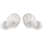 Edifier X3 Pro TWS Earbuds | Active Noise Cancelling | Leather Texture - Image 14