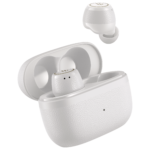Edifier X3 Pro TWS Earbuds | Active Noise Cancelling | Leather Texture - Image 12
