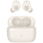 Edifier X3 Pro TWS Earbuds | Active Noise Cancelling | Leather Texture - Image 11