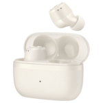 Edifier X3 Pro TWS Earbuds | Active Noise Cancelling | Leather Texture - Image 10