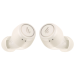 Edifier X3 Pro TWS Earbuds | Active Noise Cancelling | Leather Texture - Image 8