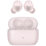 Edifier X3 Pro TWS Earbuds | Active Noise Cancelling | Leather Texture - Image 6