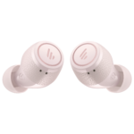 Edifier X3 Pro TWS Earbuds | Active Noise Cancelling | Leather Texture - Image 3