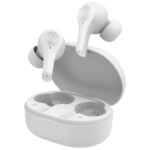 Edifier X5 Lite True Wireless Earbuds | 26H Battery & AI Clear Calls