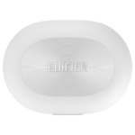 Edifier X5 Lite True Wireless Earbuds | 26H Battery & AI Clear Calls - Image 5