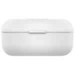Edifier X5 Lite True Wireless Earbuds | 26H Battery & AI Clear Calls - Image 4