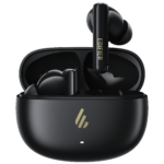 Edifier X5 Pro TWS Earbuds | ANC | 48H Battery | 3+3 Mics - Image 17