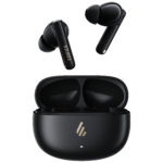 Edifier X5 Pro TWS Earbuds | ANC | 48H Battery | 3+3 Mics - Image 16