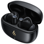 Edifier X5 Pro TWS Earbuds | ANC | 48H Battery | 3+3 Mics - Image 15