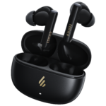 Edifier X5 Pro TWS Earbuds | ANC | 48H Battery | 3+3 Mics - Image 14