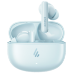 Edifier X5 Pro TWS Earbuds | ANC | 48H Battery | 3+3 Mics - Image 13