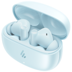Edifier X5 Pro TWS Earbuds | ANC | 48H Battery | 3+3 Mics - Image 11