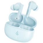 Edifier X5 Pro TWS Earbuds | ANC | 48H Battery | 3+3 Mics - Image 10