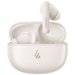 Edifier X5 Pro TWS Earbuds | ANC | 48H Battery | 3+3 Mics - Image 9