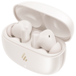 Edifier X5 Pro TWS Earbuds | ANC | 48H Battery | 3+3 Mics - Image 7