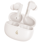 Edifier X5 Pro TWS Earbuds | ANC | 48H Battery | 3+3 Mics - Image 6