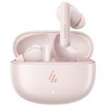 Edifier X5 Pro TWS Earbuds | ANC | 48H Battery | 3+3 Mics - Image 5