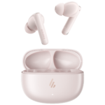 Edifier X5 Pro TWS Earbuds | ANC | 48H Battery | 3+3 Mics - Image 4