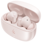 Edifier X5 Pro TWS Earbuds | ANC | 48H Battery | 3+3 Mics - Image 3