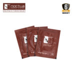 Noctua NA-SCW1 Cleaning Wipes