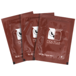 Noctua NA-SCW1 Cleaning Wipes