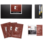 Noctua NA-SCW1 Cleaning Wipes - Image 3