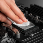 Noctua NA-SCW1 Cleaning Wipes - Image 2
