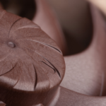 Noctua NF-A12x25 G2 PWM | Next-Gen 120mm Fan - Image 7