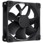 Noctua NF-A9 PWM chromax.black.swap | Computer CPU Case Cooling Fan 92mm - Image 6