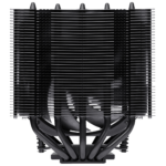 Noctua D12L chromax.black - Image 7