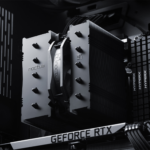 Noctua D12L chromax.black - Image 5