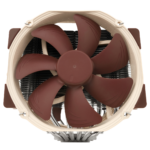 Noctua NH-D15 Dual Tower CPU Cooler - Image 2