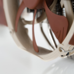 Noctua NH-D15 Dual Tower CPU Cooler - Image 4