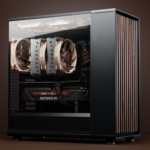 Noctua NH-D15 G2 CPU Cooler - Image 3