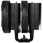 Noctua NH-D15 G2 chromax.black | All-Black Next-Gen Dual Tower Cooler - Image 8