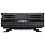 Noctua NH-L9i chromax.black | Low Profile CPU Heatsink Cooler with 8cm Fan - Image 7
