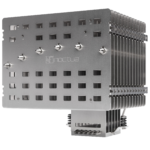 Noctua NH-P1 | Passive CPU Heatsink Cooler