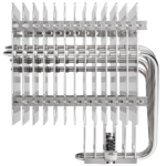 Noctua NH-P1 | Passive CPU Heatsink Cooler - Image 6