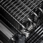 Noctua NH-P1 | Passive CPU Heatsink Cooler - Image 5