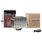 Noctua NH-P1 | Passive CPU Heatsink Cooler - Image 4