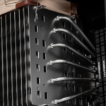 Noctua NH-P1 | Passive CPU Heatsink Cooler - Image 3
