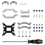 Noctua NM-M1-MP83 Mounting Kit CPU Coolers